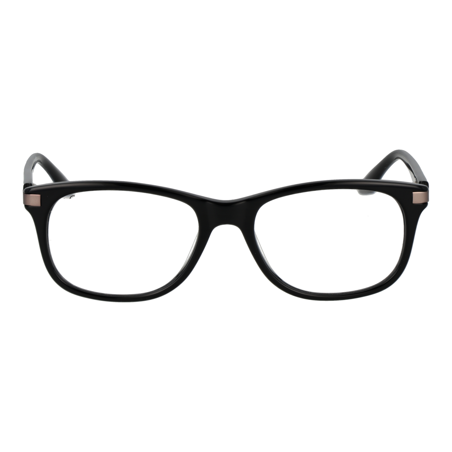 O'NEILL MOD. ONO 4532 49104