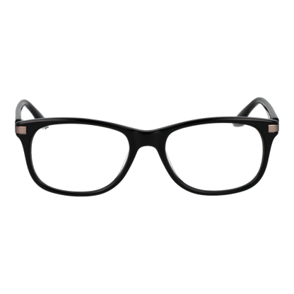 O'NEILL MOD. ONO 4532 49104