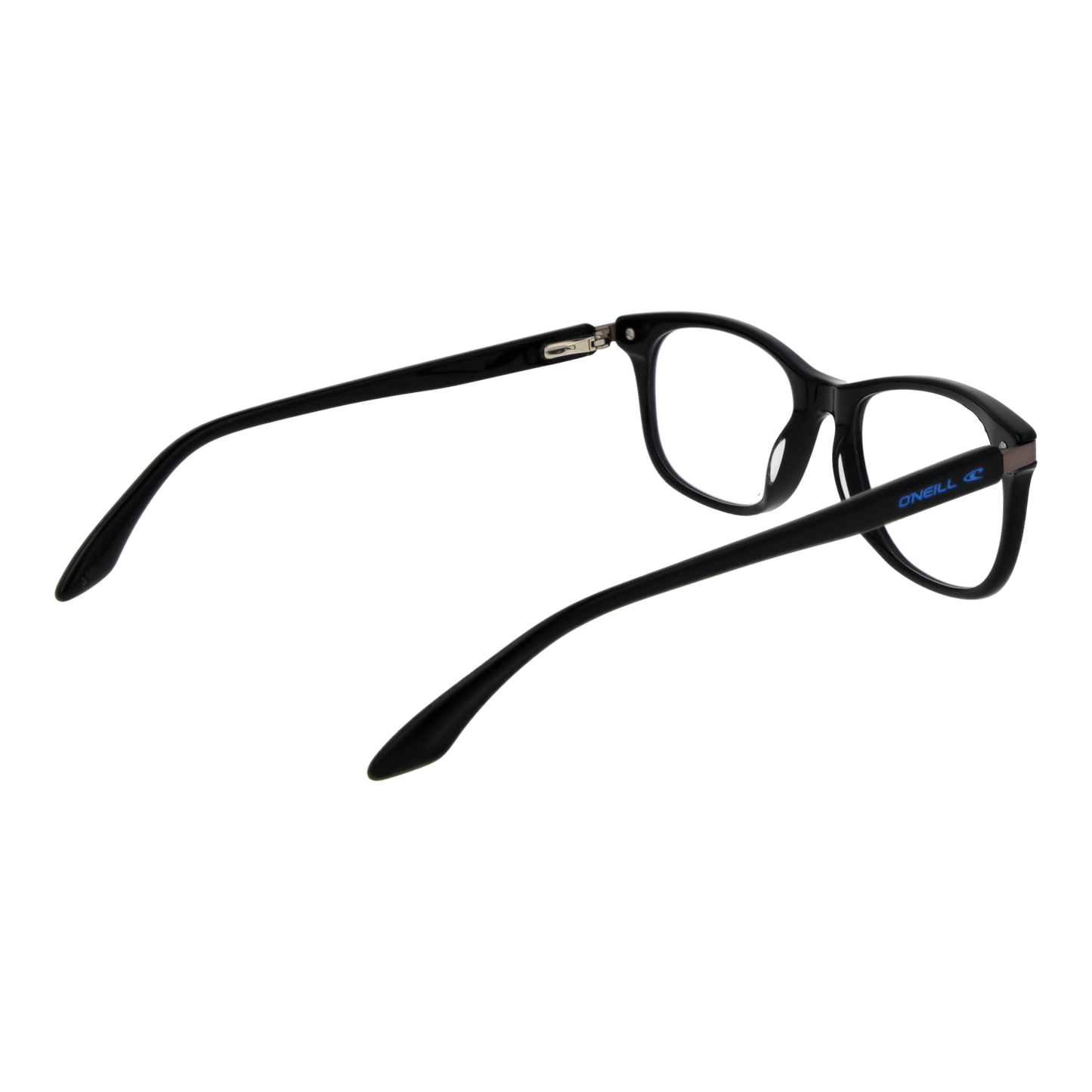 O'NEILL MOD. ONO 4532 49104