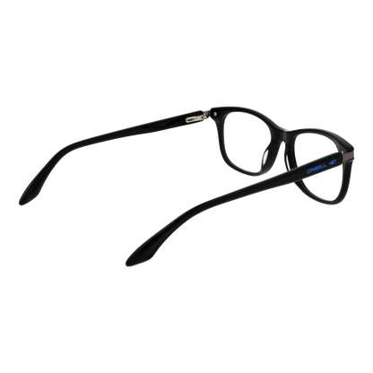 O'NEILL MOD. ONO 4532 49104