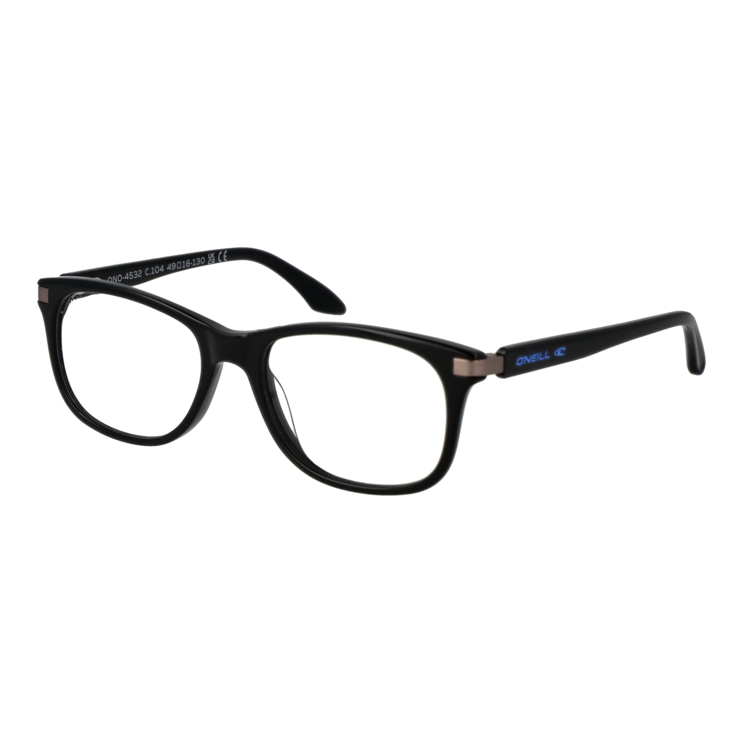 O'NEILL MOD. ONO 4532 49104