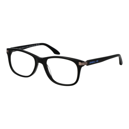 O'NEILL MOD. ONO 4532 49104