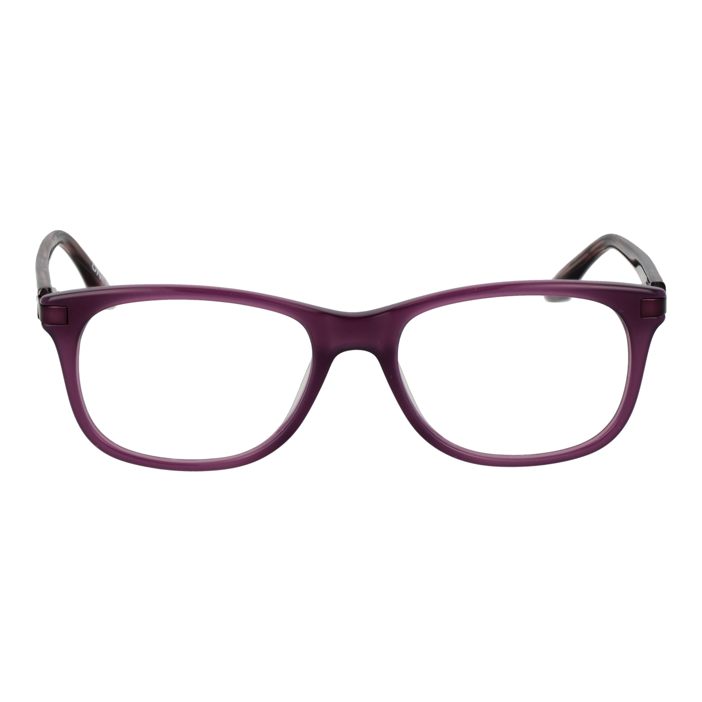 O'NEILL MOD. ONO 4532 49161
