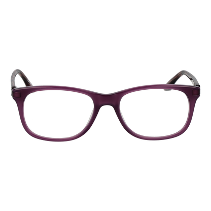 O'NEILL MOD. ONO 4532 49161