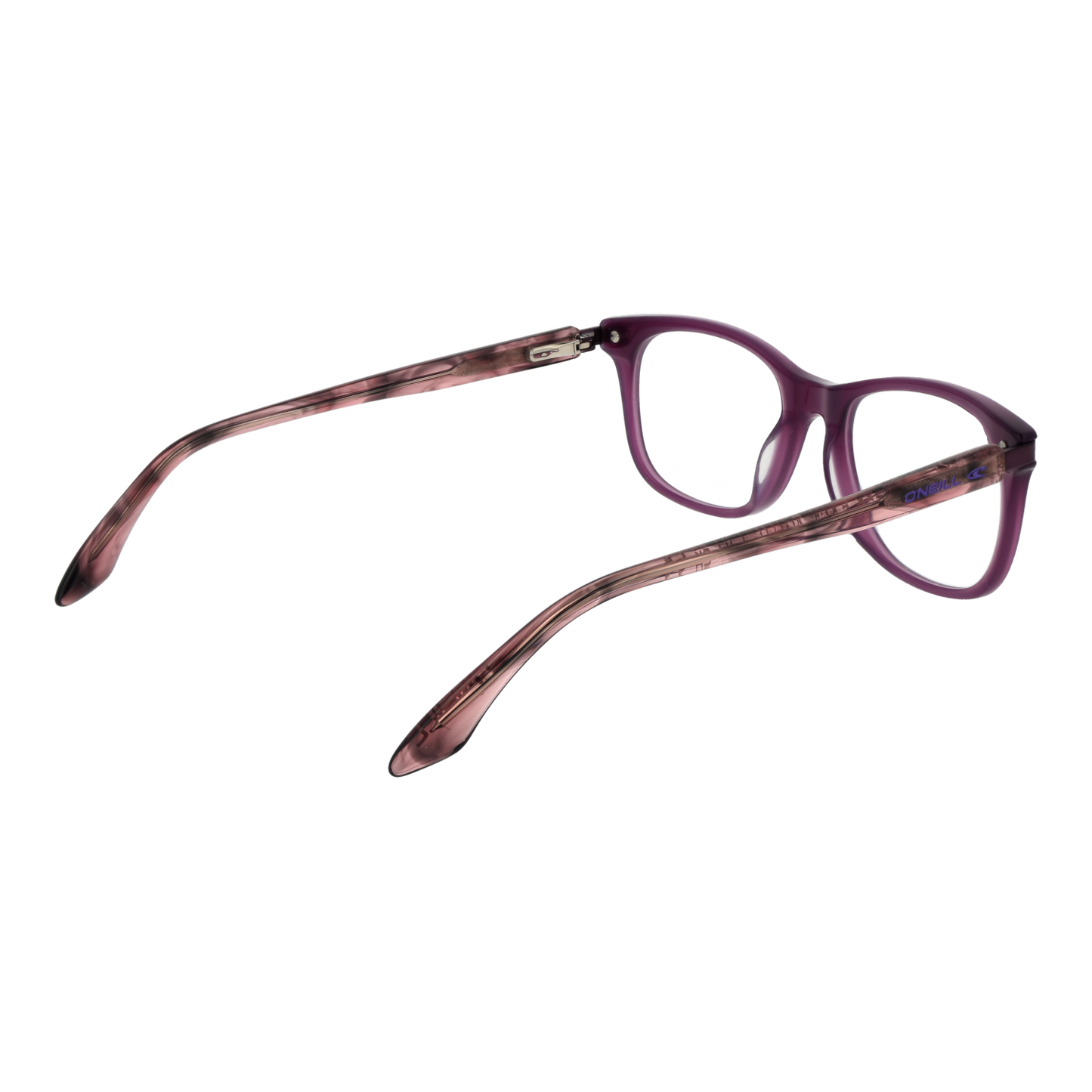 O'NEILL MOD. ONO 4532 49161