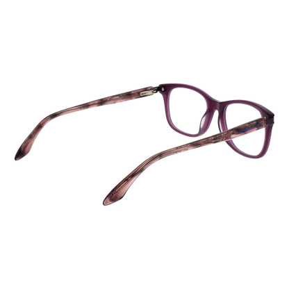 O'NEILL MOD. ONO 4532 49161