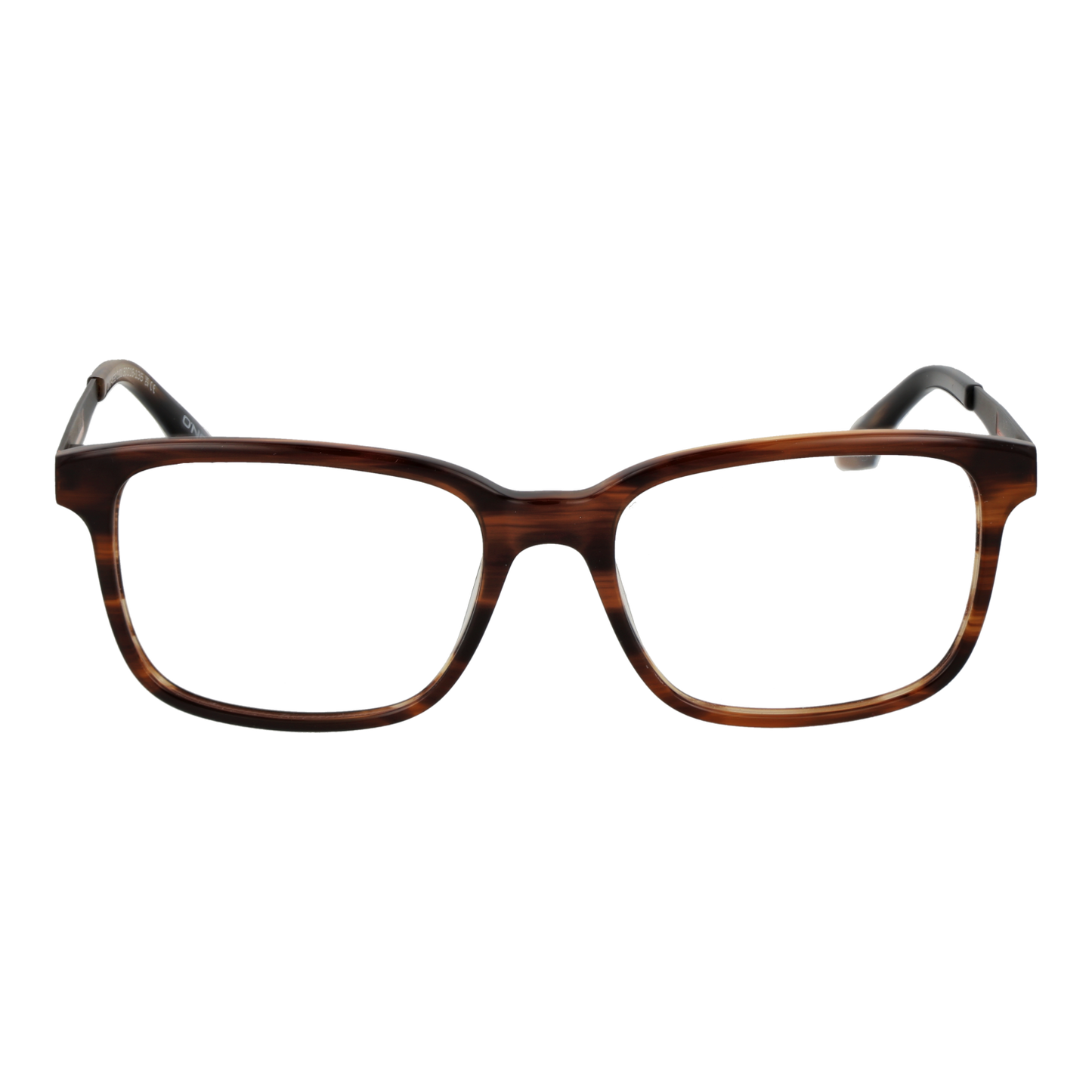 O'NEILL MOD. ONO 4535 50101