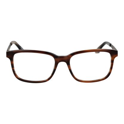 O'NEILL MOD. ONO 4535 50101