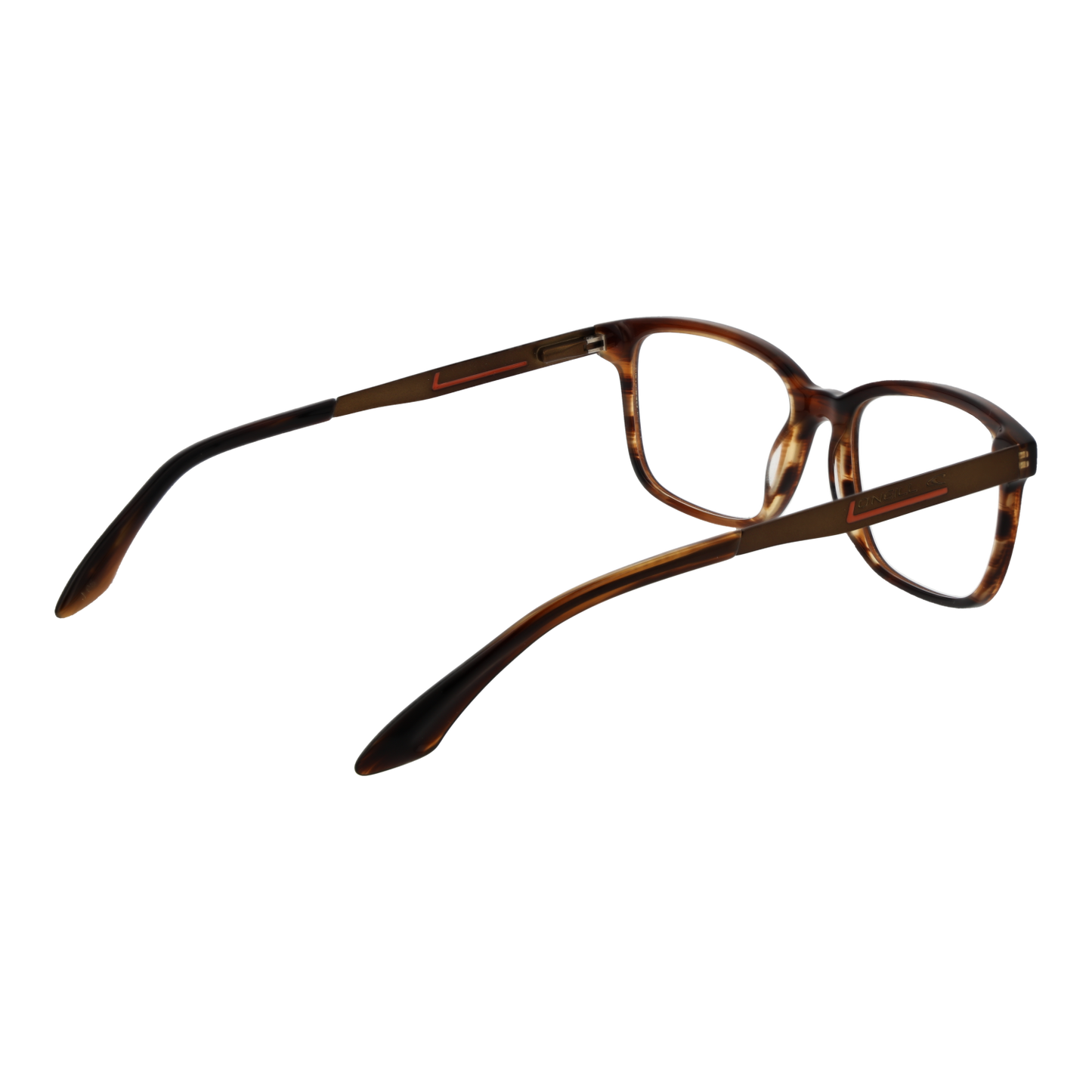 O'NEILL MOD. ONO 4535 50101