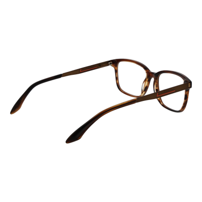 O'NEILL MOD. ONO 4535 50101