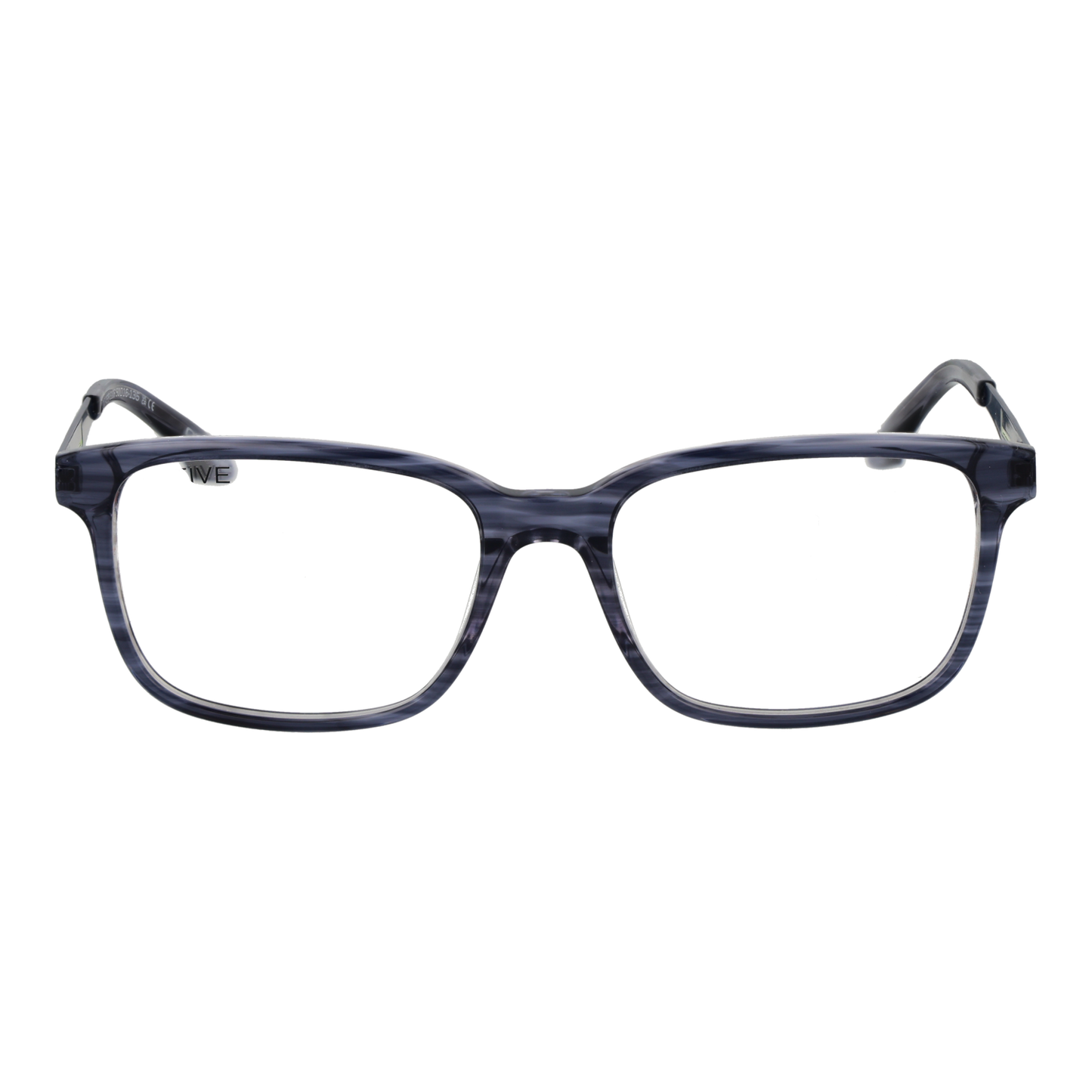 O'NEILL MOD. ONO 4535 50106