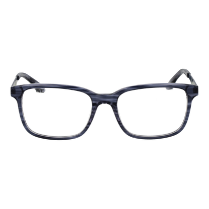 O'NEILL MOD. ONO 4535 50106