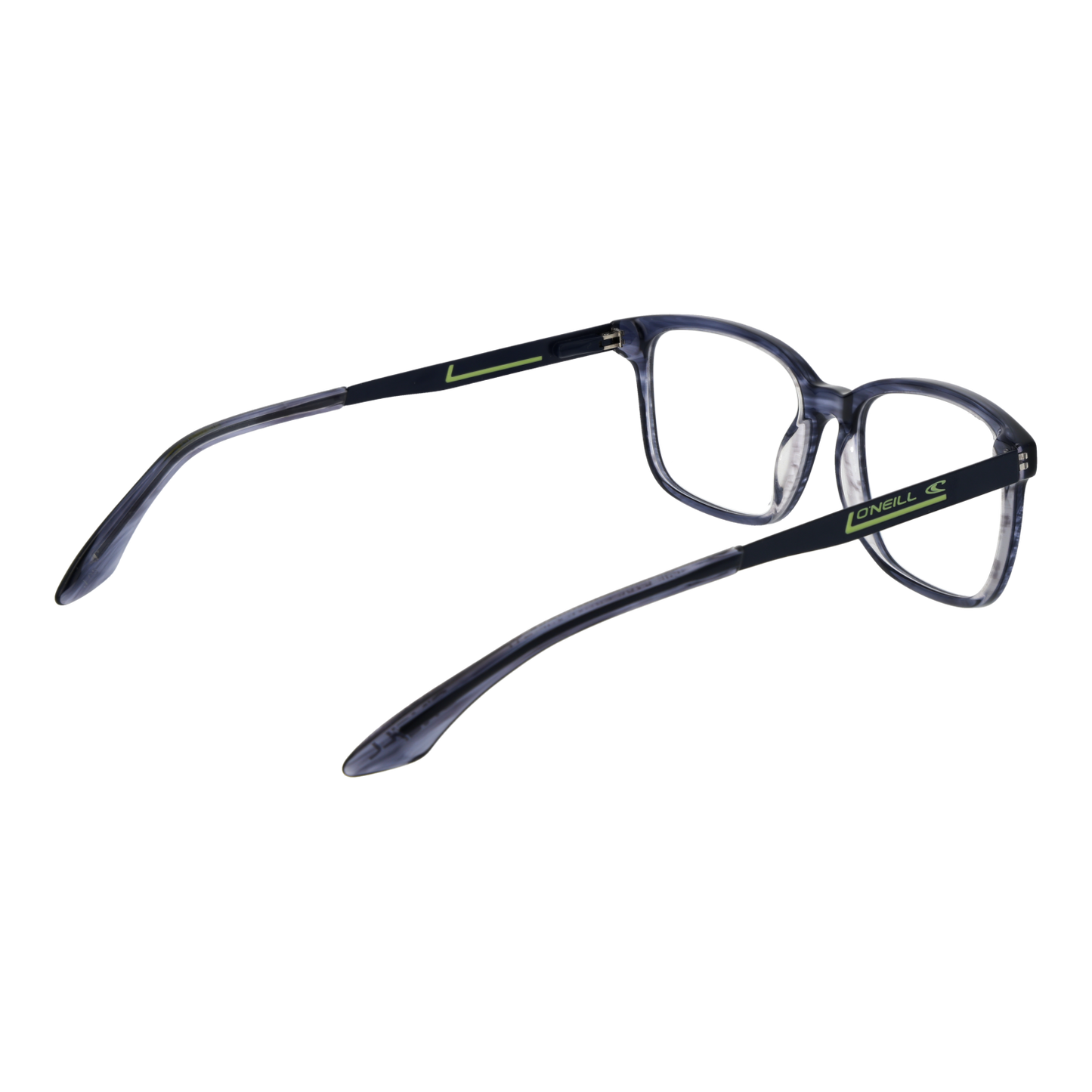O'NEILL MOD. ONO 4535 50106