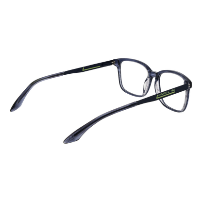 O'NEILL MOD. ONO 4535 50106
