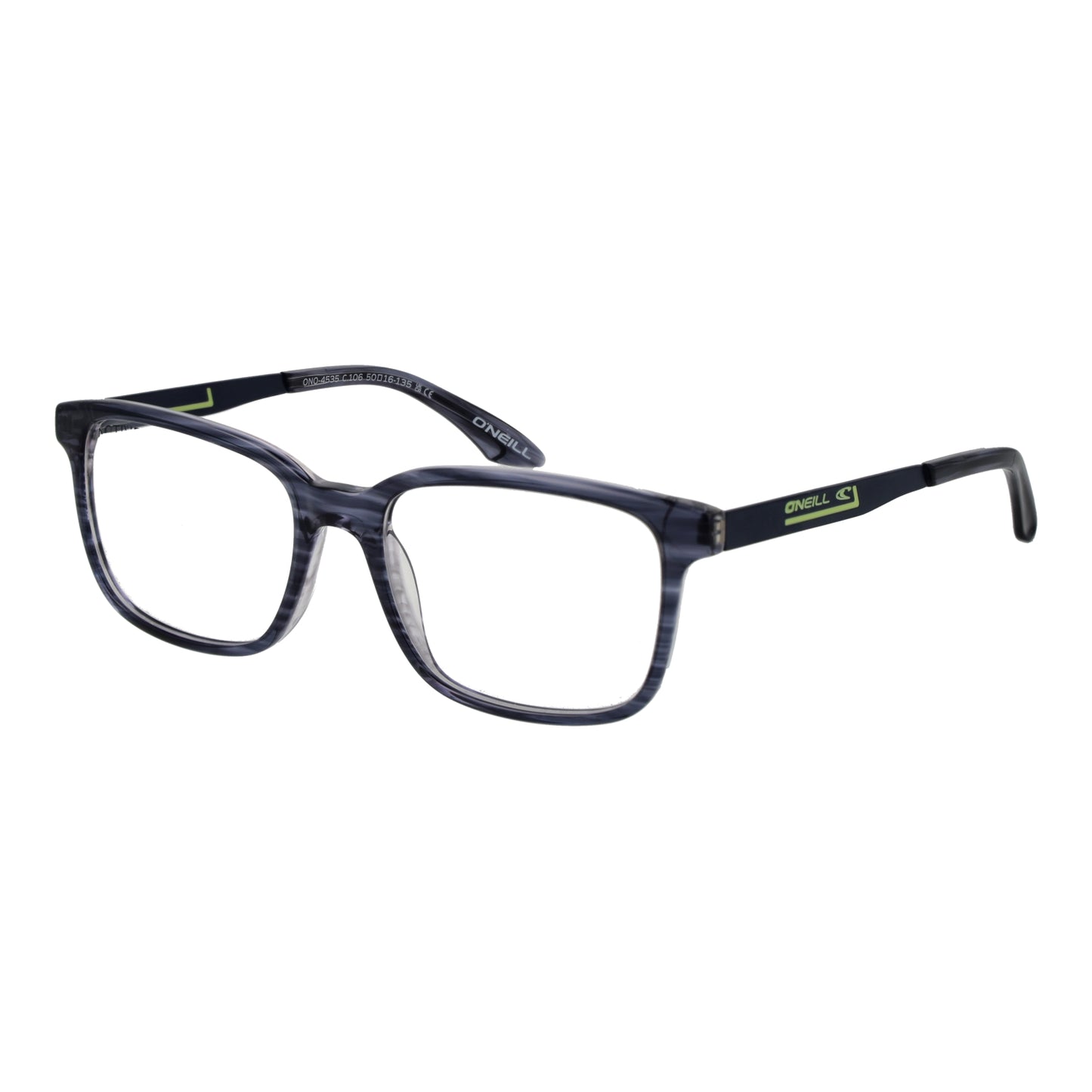 O'NEILL MOD. ONO 4535 50106