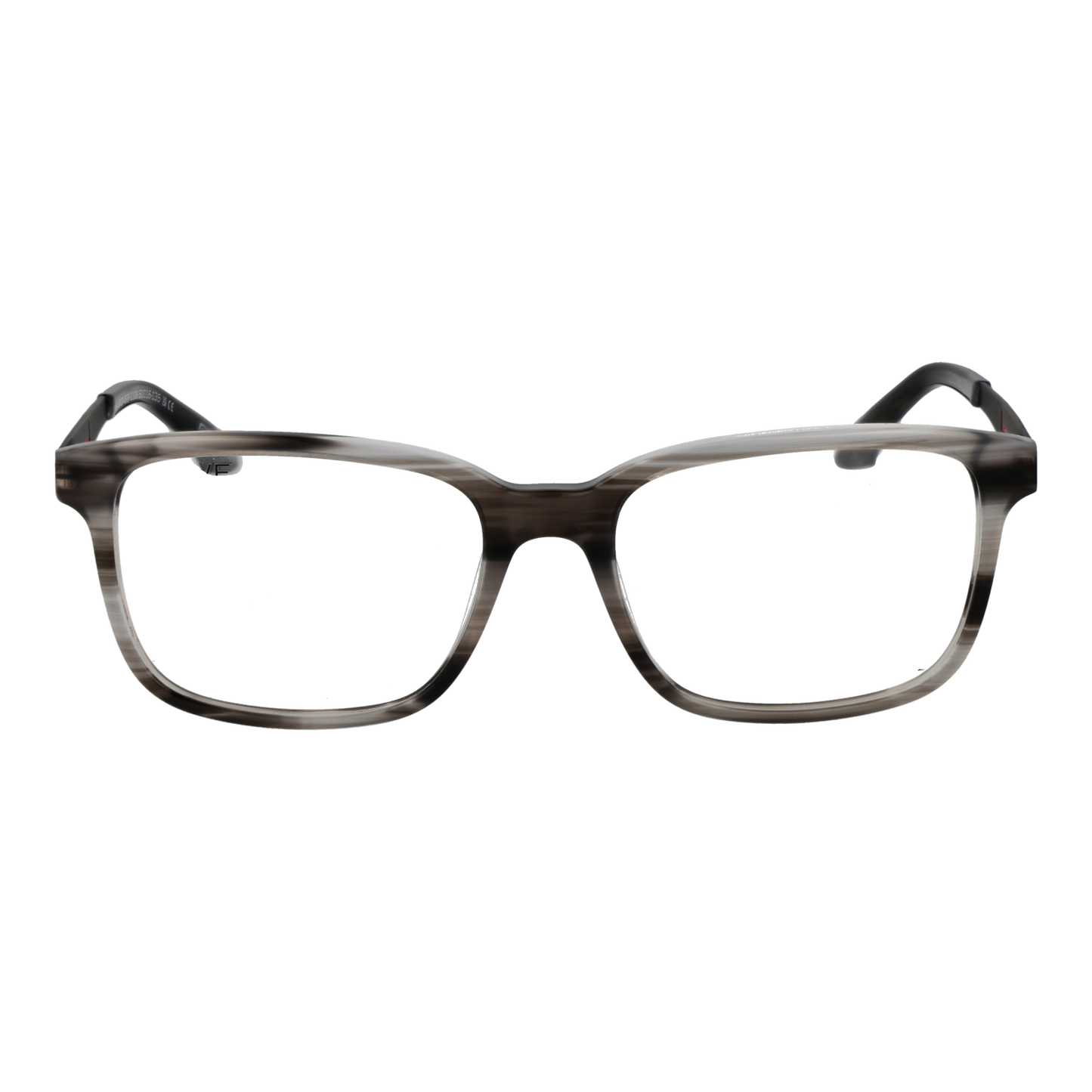 O'NEILL MOD. ONO 4535 50108