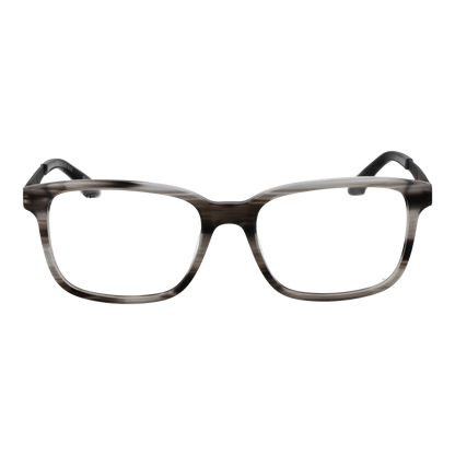 O'NEILL MOD. ONO 4535 50108