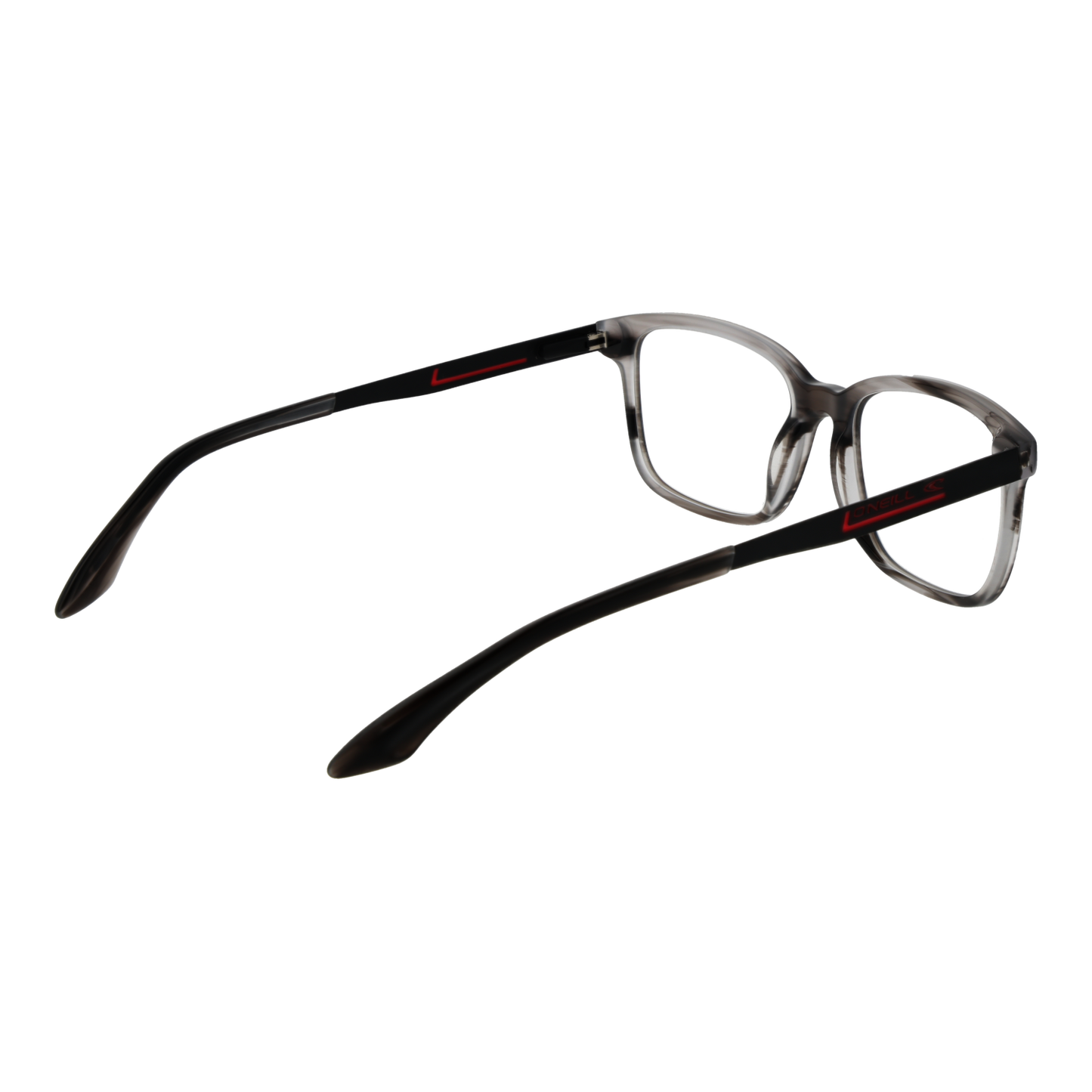 O'NEILL MOD. ONO 4535 50108
