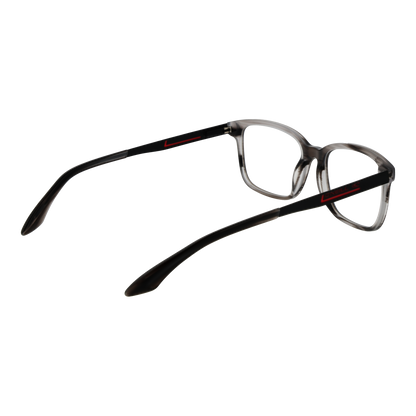 O'NEILL MOD. ONO 4535 50108
