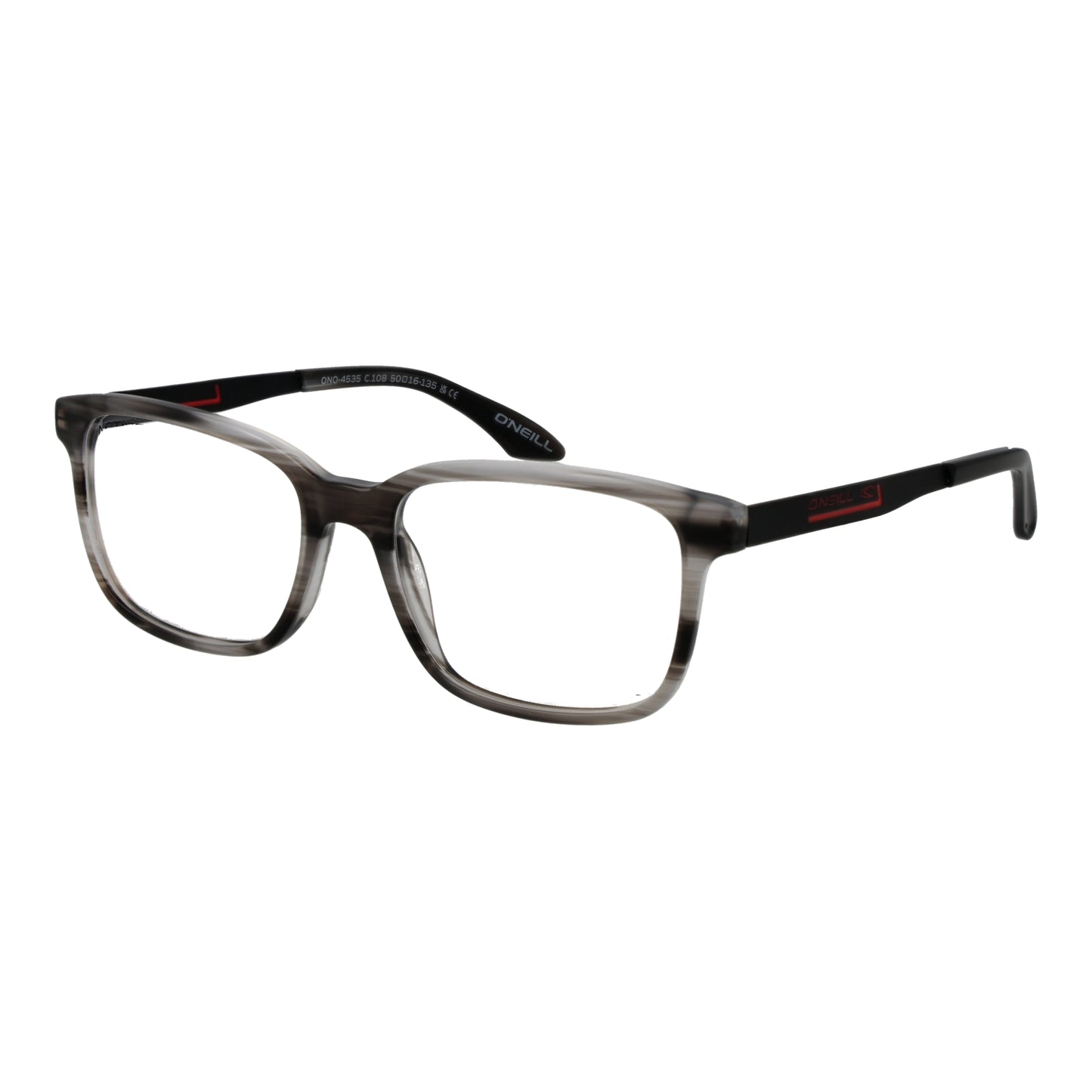 O'NEILL MOD. ONO 4535 50108