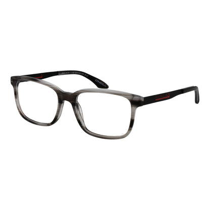 O'NEILL MOD. ONO 4535 50108