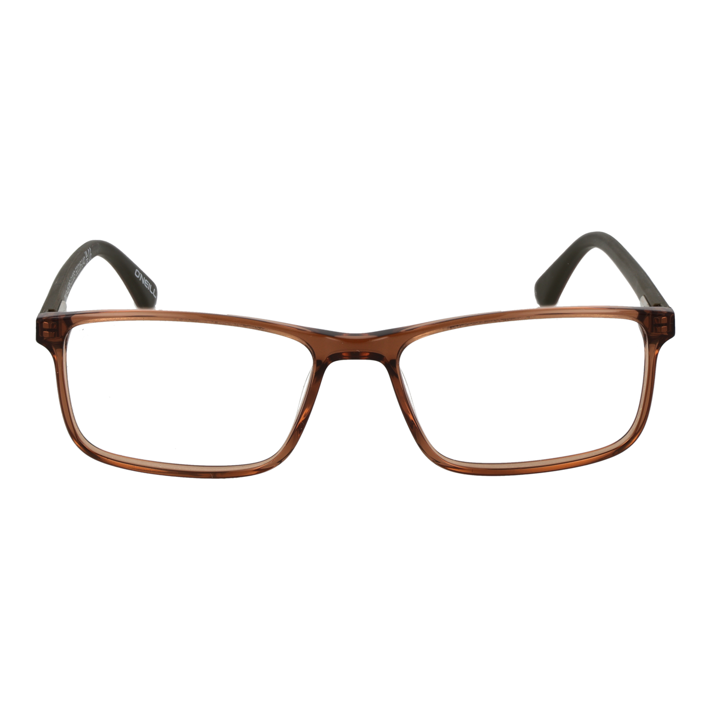O'NEILL MOD. ONO 4536 52103