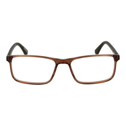 O'NEILL MOD. ONO 4536 52103