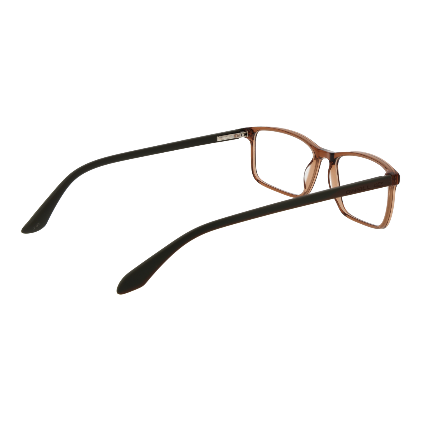 O'NEILL MOD. ONO 4536 52103