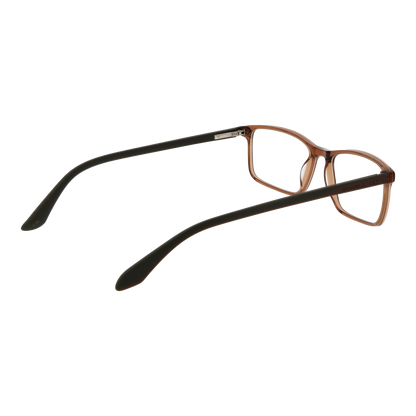 O'NEILL MOD. ONO 4536 52103