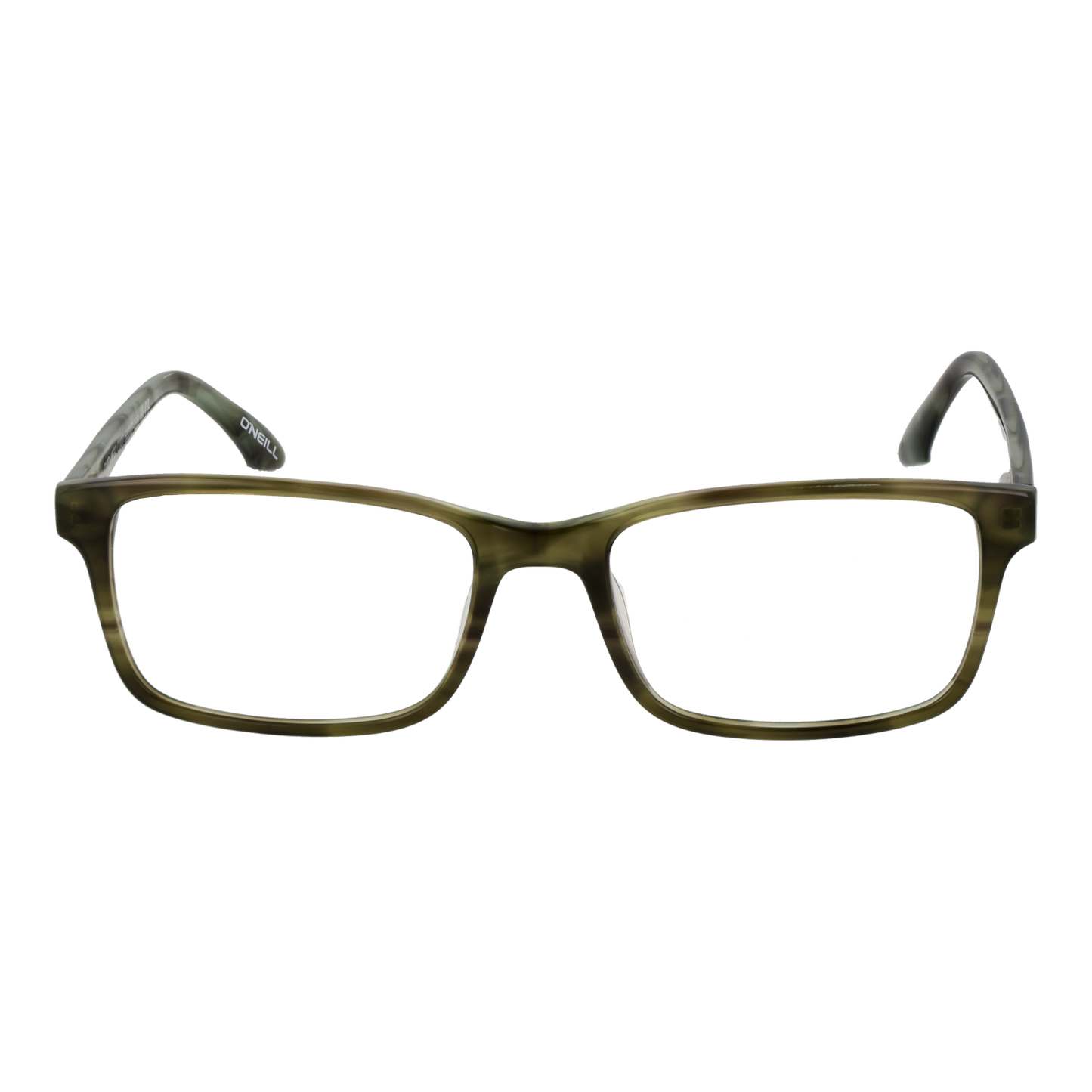 O'NEILL ONO-4537 51107 Sonnenbrille Bild