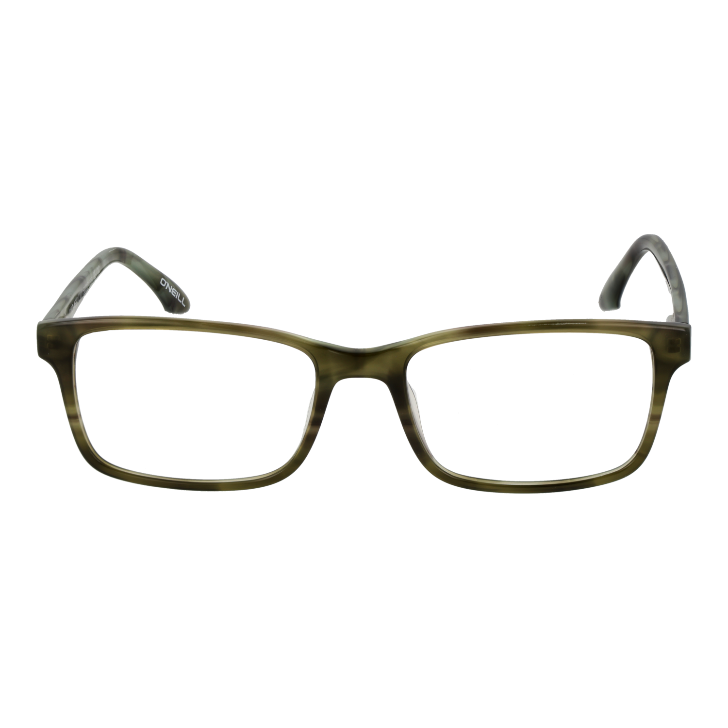 O'NEILL ONO-4537 51107 Sonnenbrille Bild