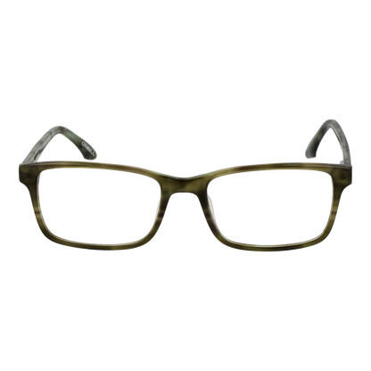 O'NEILL ONO-4537 51107 Sonnenbrille Bild
