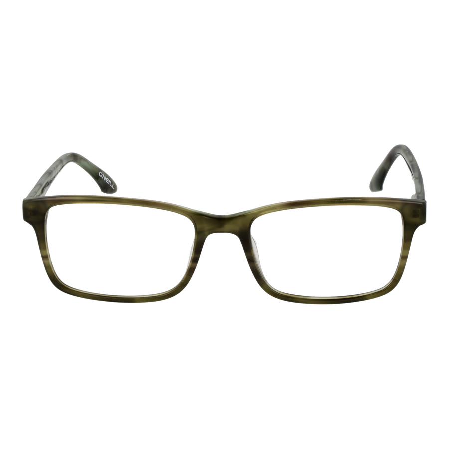 O'NEILL ONO-4537 51107 Sonnenbrille Bild