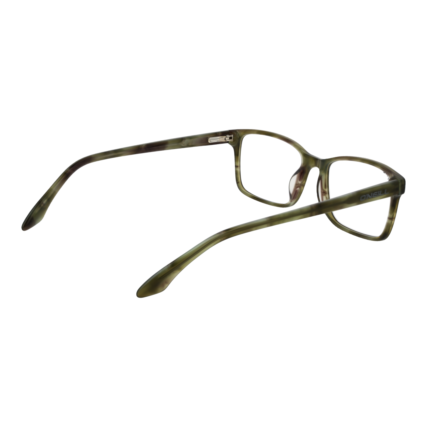 O'NEILL ONO-4537 51107 Sonnenbrille Bild