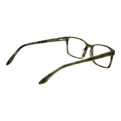 O'NEILL ONO-4537 51107 Sonnenbrille Bild