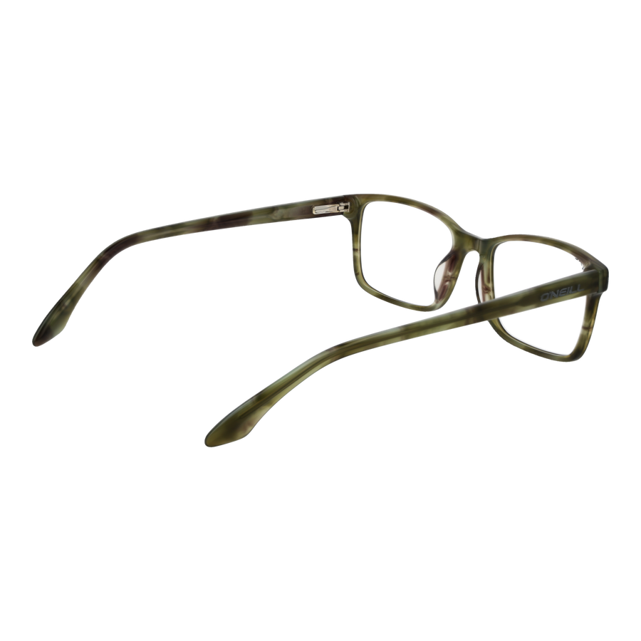 O'NEILL ONO-4537 51107 Sonnenbrille Bild