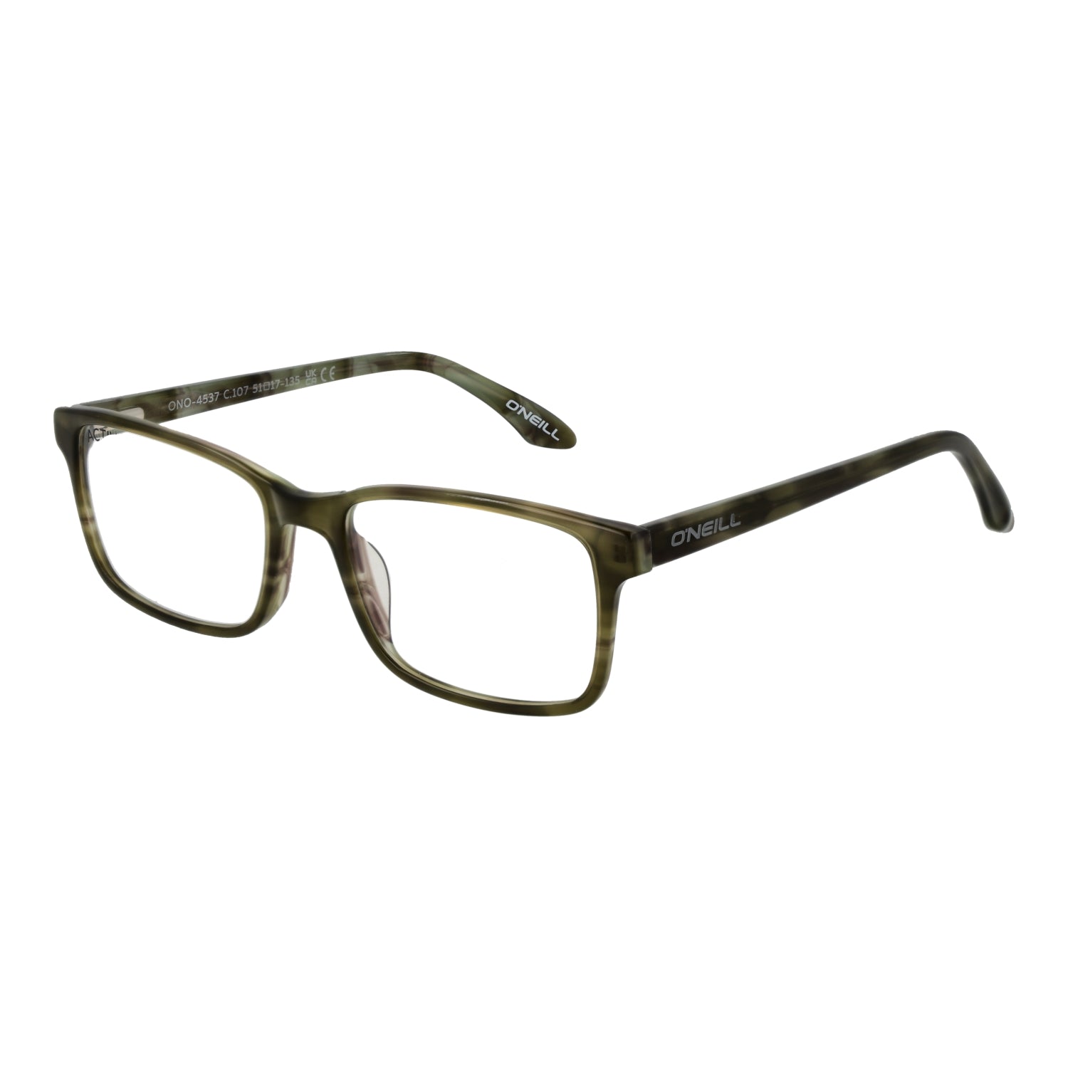 O'NEILL ONO-4537 51107 Sonnenbrille Bild