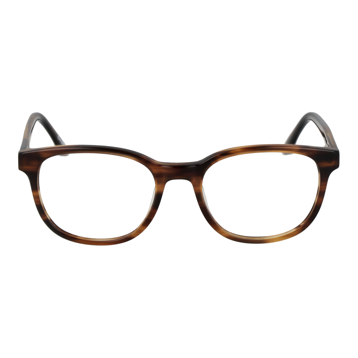 O'NEILL MOD. ONO-4540 48101