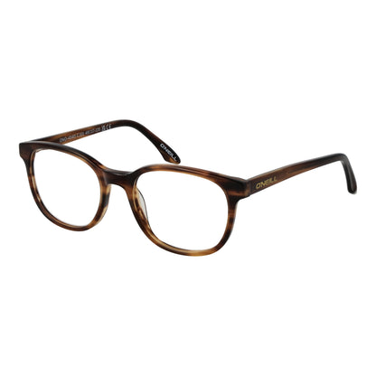 O'NEILL MOD. ONO-4540 48101