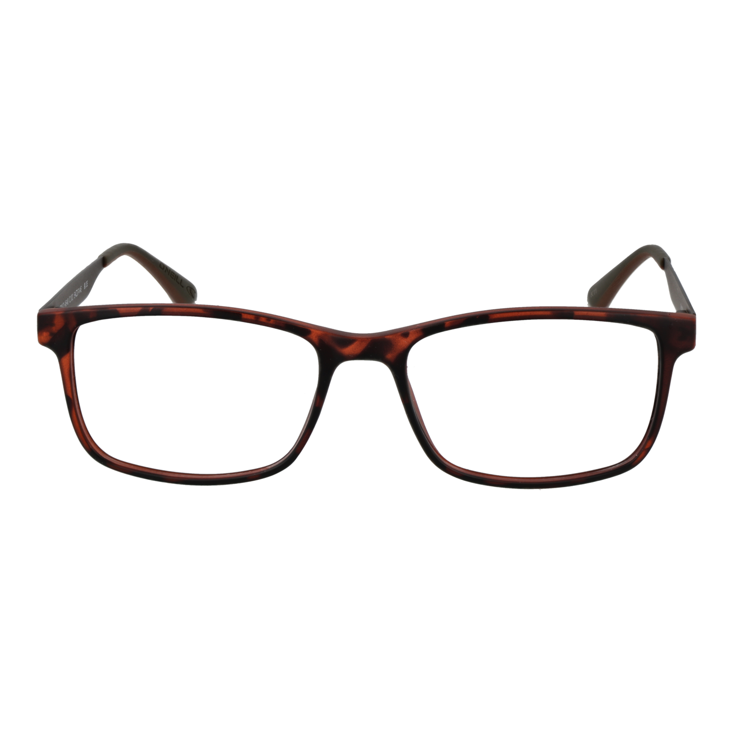 O'NEILL MOD. ONO 4548 54102