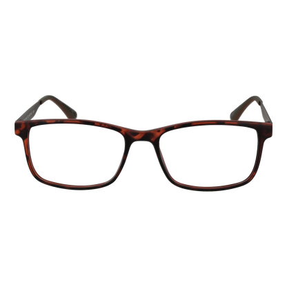 O'NEILL MOD. ONO 4548 54102