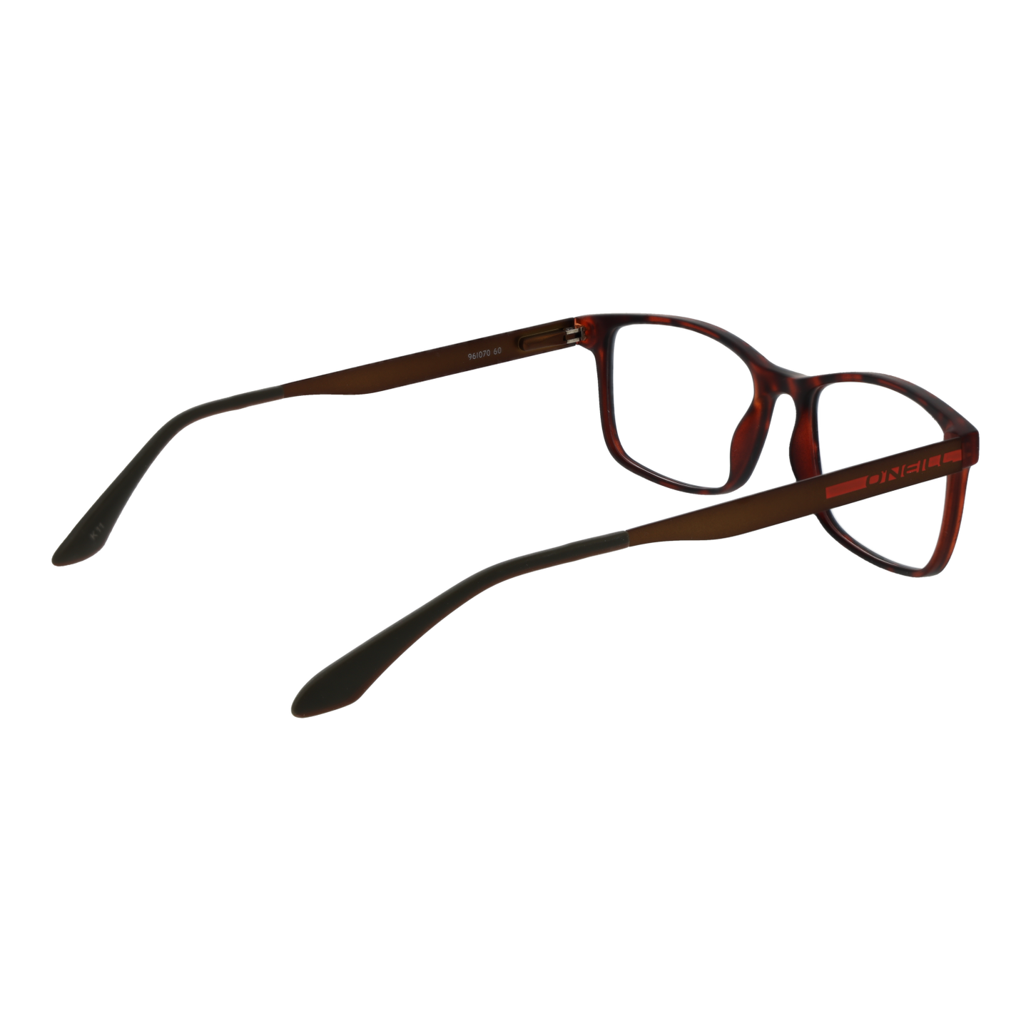 O'NEILL MOD. ONO 4548 54102
