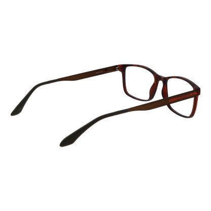 O'NEILL MOD. ONO 4548 54102