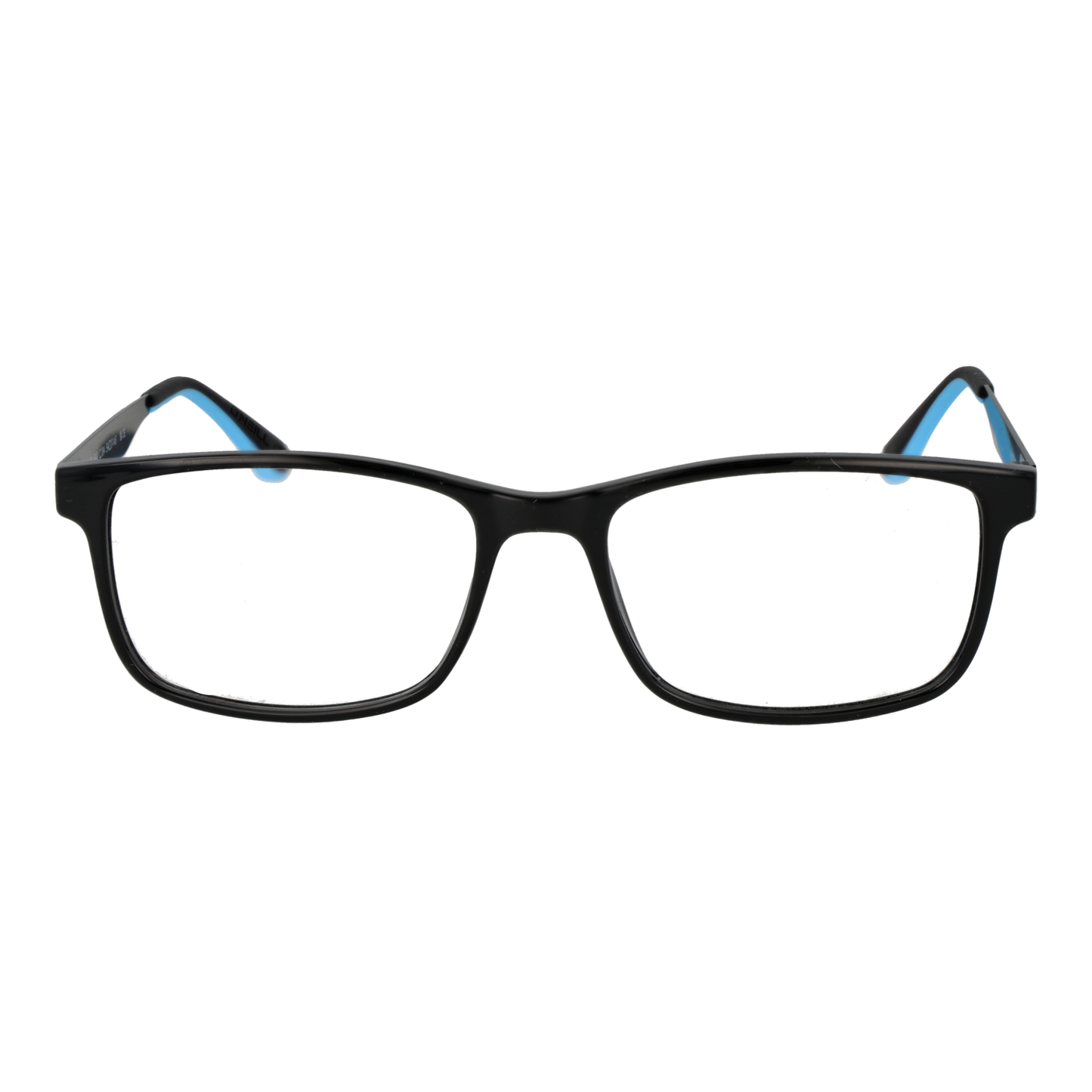 O'NEILL MOD. ONO 4548 54104