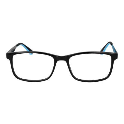 O'NEILL MOD. ONO 4548 54104