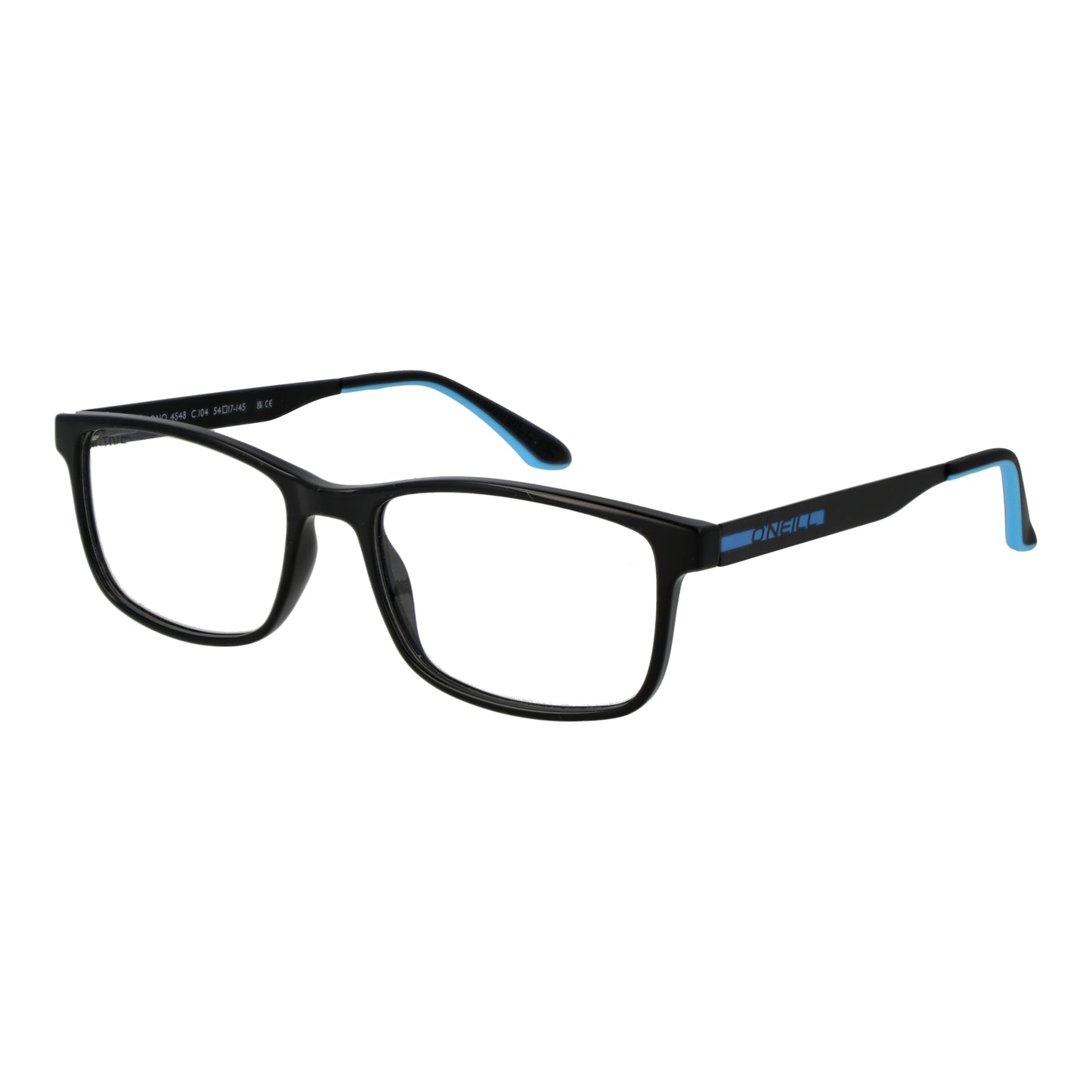 O'NEILL MOD. ONO 4548 54104