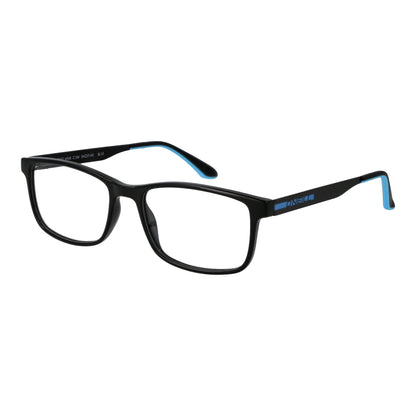 O'NEILL MOD. ONO 4548 54104