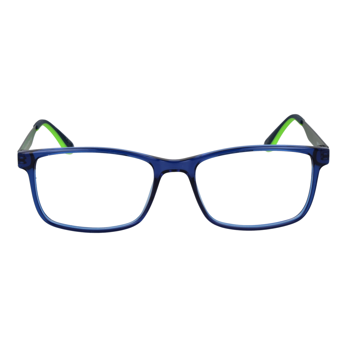O'NEILL MOD. ONO 4548 54106