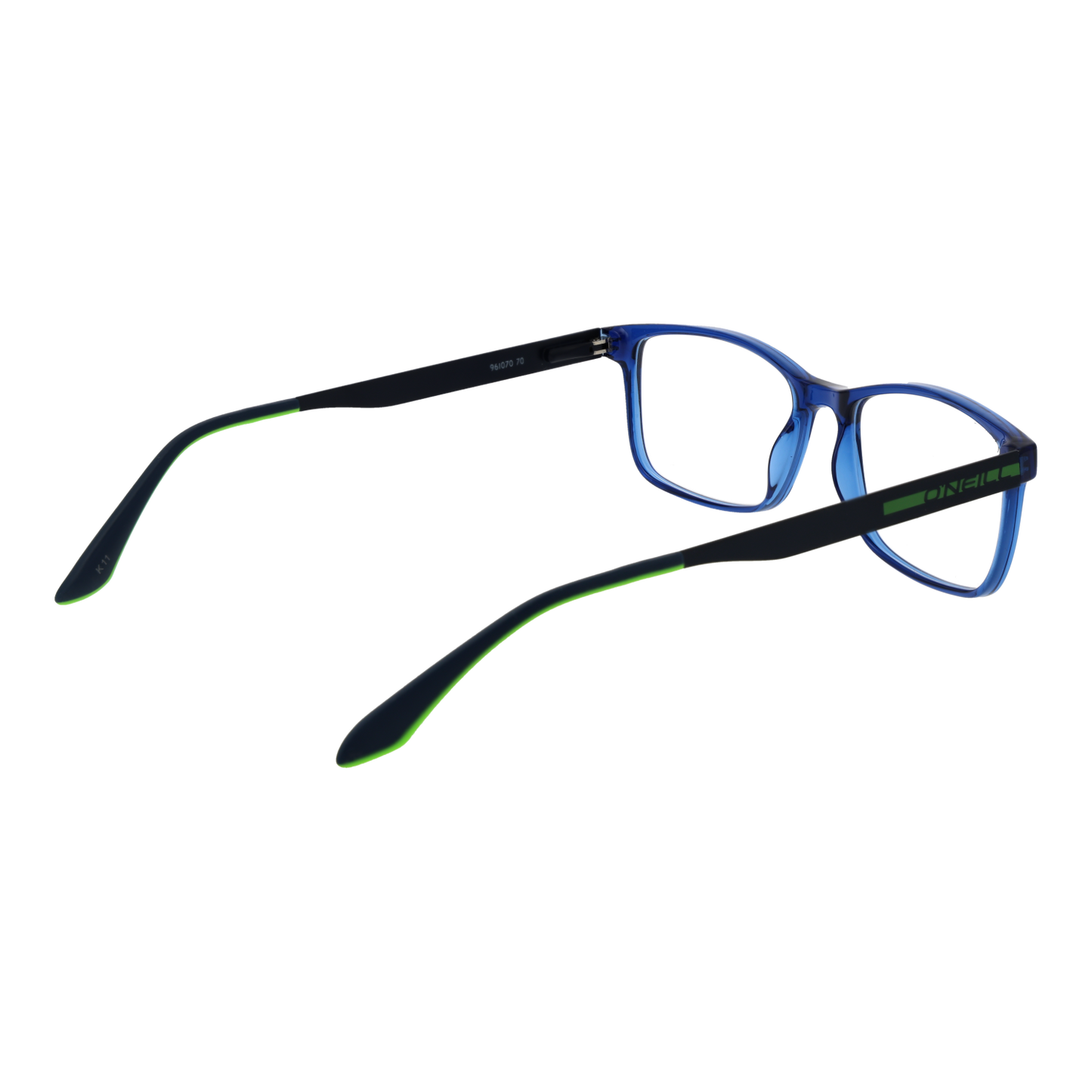 O'NEILL MOD. ONO 4548 54106