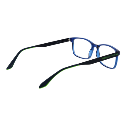 O'NEILL MOD. ONO 4548 54106